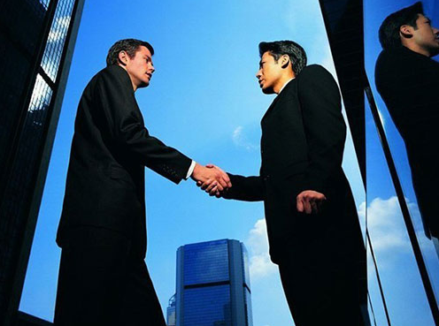 勞務(wù)派遣工有可能轉(zhuǎn)成正式工嗎？