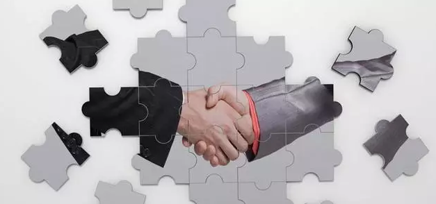 新聞資訊 新聞資訊